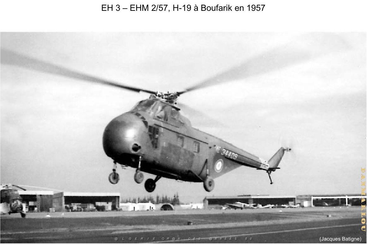 205- ARMEE DE L'AIR EN ALGERIE 1945-1962-53 (53).jpg